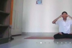 YOGA-SESSION-4.7.2020-19