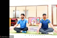 YOGA-SESSION-4.7.2020-22