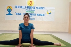 YOGA-SESSION-4.7.2020-23