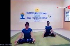 YOGA-SESSION-4.7.2020-25