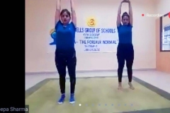 YOGA-SESSION-4.7.2020-28