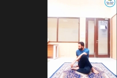 YOGA-SESSION-4-18