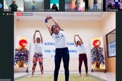 YOGA-SESSION-12.9.2020-10