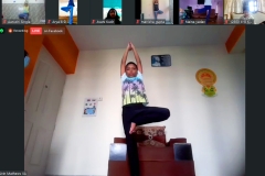 YOGA-SESSION-12.9.2020-14