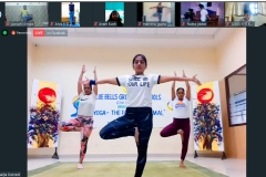 YOGA-SESSION-12.9.2020-15