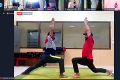 YOGA-SESSION-12.9.2020-18