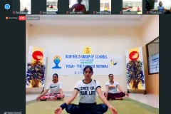 YOGA-SESSION-12.9.2020-2