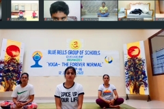 YOGA-SESSION-12.9.2020-22