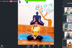 YOGA-SESSION-2-JULY-11-2020-17