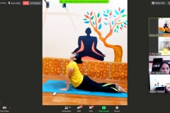 YOGA-SESSION-2-JULY-11-2020-40