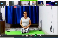 YOGA-SESSION-2-JULY-11-2020-46