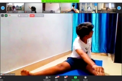 YOGA-SESSION-2-JULY-11-2020-56