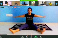 YOGA-SESSION-2-JULY-11-2020-58