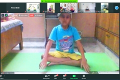 YOGA-SESSION-2-JULY-11-2020-60