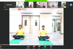 YOGA-SESSION-2-JULY-11-2020-61