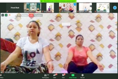 YOGA-SESSION-2-JULY-11-2020-63