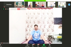 YOGA-SESSION-2-JULY-11-2020-64