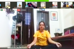 YOGA-SESSION-2-JULY-11-2020-67