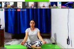 YOGA-SESSION-2-JULY-11-2020-69