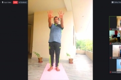 YOGA-SESSION-3-THE-FOREVER-NORMAL-12