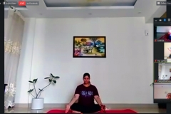 YOGA-SESSION-3-THE-FOREVER-NORMAL-2