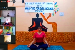 YOGA-SESSION-3-THE-FOREVER-NORMAL-24