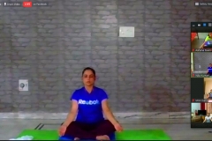 YOGA-SESSION-3-THE-FOREVER-NORMAL-3