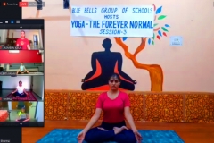 YOGA-SESSION-3-THE-FOREVER-NORMAL-31