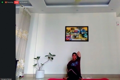 YOGA-SESSION-3-THE-FOREVER-NORMAL-33