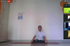 YOGA-SESSION-3-THE-FOREVER-NORMAL-40