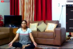 YOGA-SESSION-3-THE-FOREVER-NORMAL-45