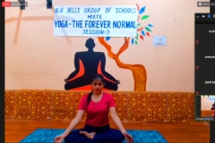 YOGA-SESSION-3-THE-FOREVER-NORMAL-47
