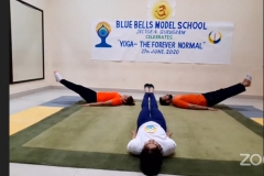 YOGA-THE-FOREVER-NORMAL-2