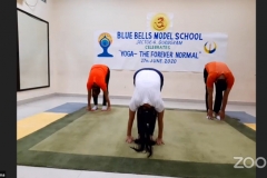 YOGA-THE-FOREVER-NORMAL-25