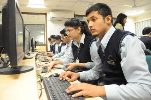 computereducation