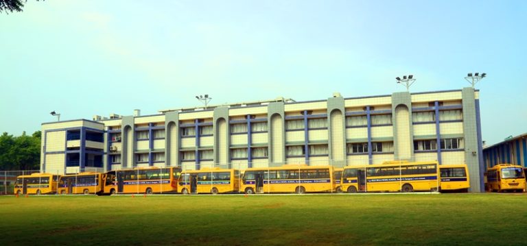 about-the-school-blue-bells-model-school