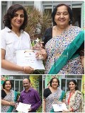 CLASSEDGE CLASSROOM CHAMPIONSHIP (CCC) 2017-18