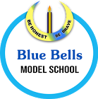 MODY SCHOOL MODEL UNITED NATIONS CONFERENCE