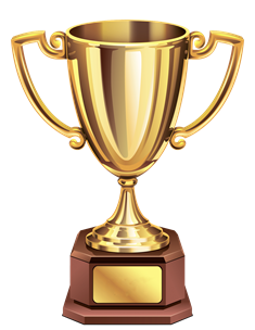 CBSE NORTH ZONE-II BADMINTON TOURNAMENT