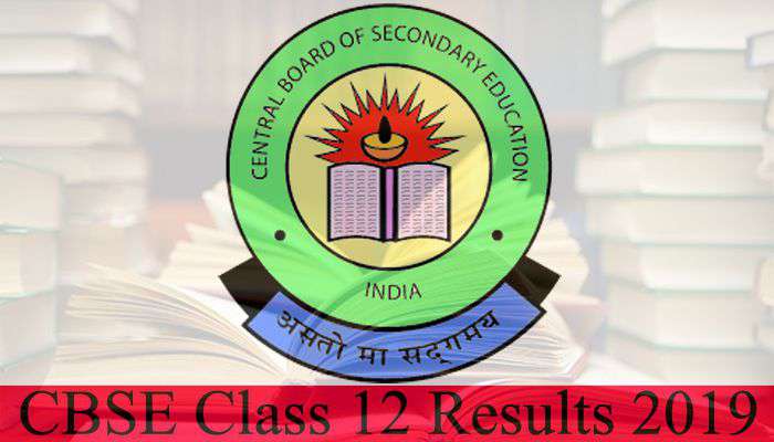 HALLMARK OF EXCELLENCE IN EDUCATION: OUTSTANDING CLASS XII RESULT