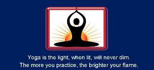 YOGSHALA - AN INTER SCHOOL ONLINE YOGA COMPETITION 2021 