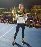 56th National Roller Skating Championship