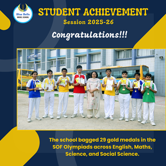SOF OLYMPIAD 