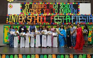 XAVENIUM 