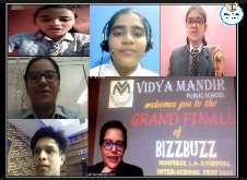 VMPS MONTAGE 1.0