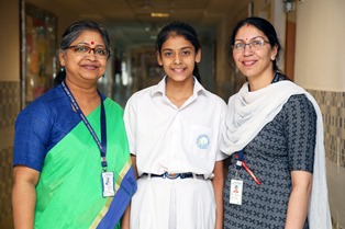 Millennial Indian Writers Contest