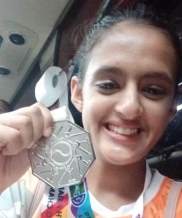 18th Asian Roller Skating Championship