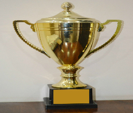 13th INTERSCHOOL AMITY SKATING CHAMPIONSHIP