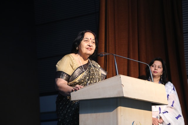 Orientation Programme 2019-20