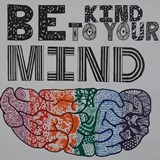 World Mental Health Day